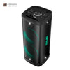 Sk-619 Torre de sonido - Parlante