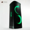 Sk-619 Torre de sonido - Parlante