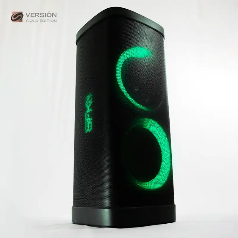 Sk-619 Torre de sonido - Parlante