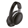 Sk-965 Diademas premium - Plateadas