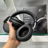 Sk-965 Diademas premium - Plateadas