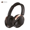 Sk-968 Diademas Premium - Doradas