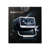 Proyector SK-G700