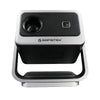 Proyector SK-G700