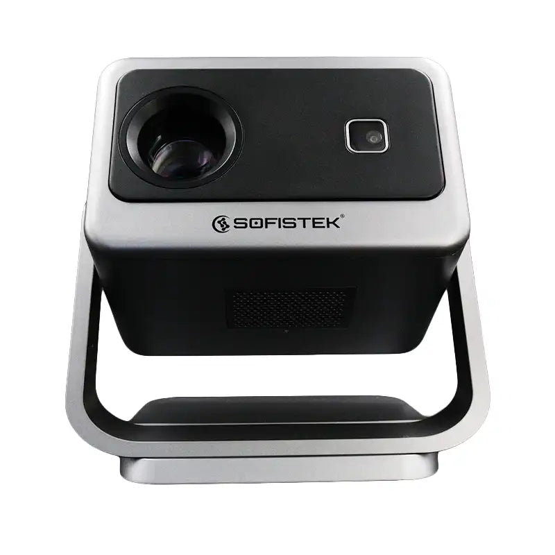 Proyector SK-G700