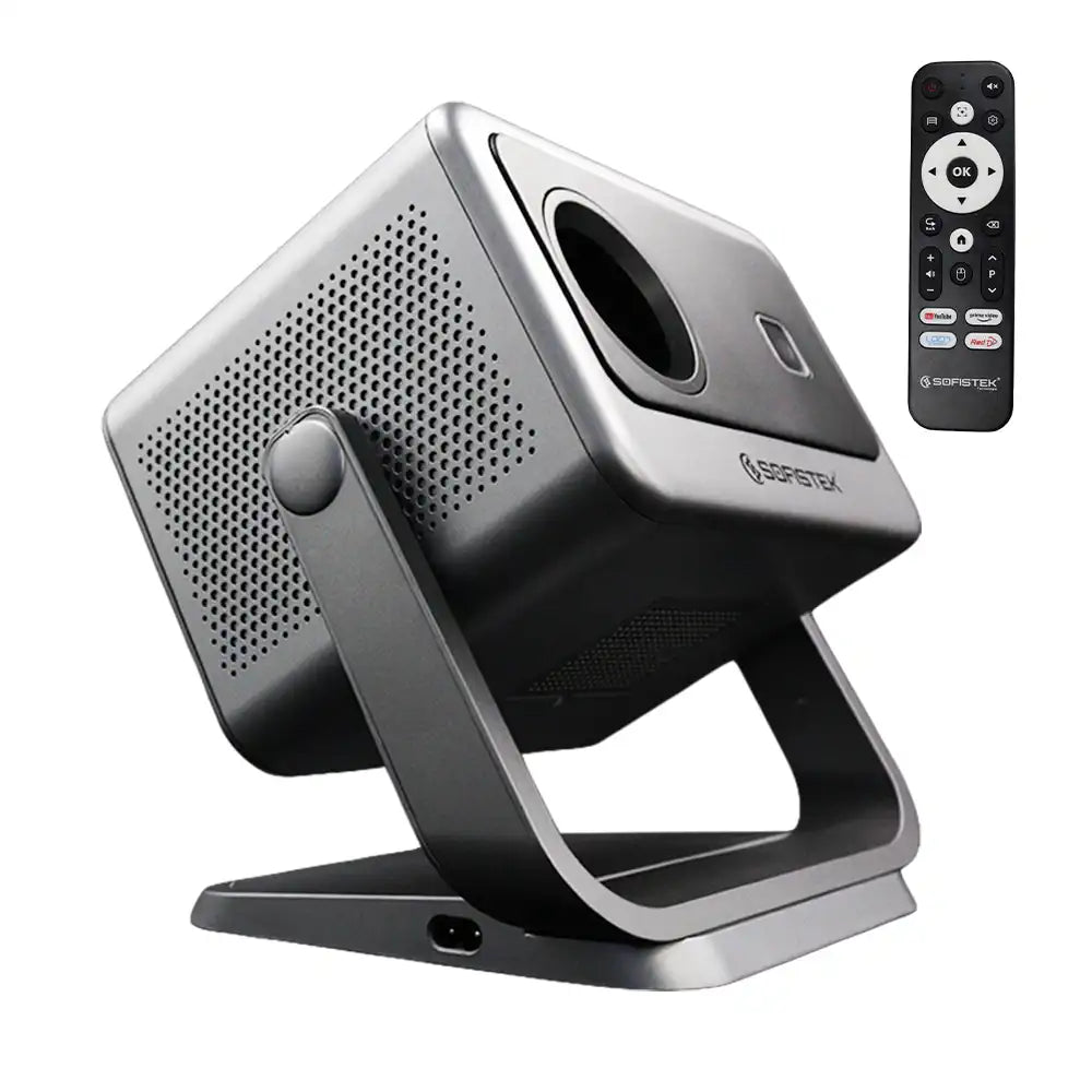 Proyector SK-G700