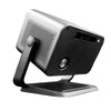 Proyector SK-G700