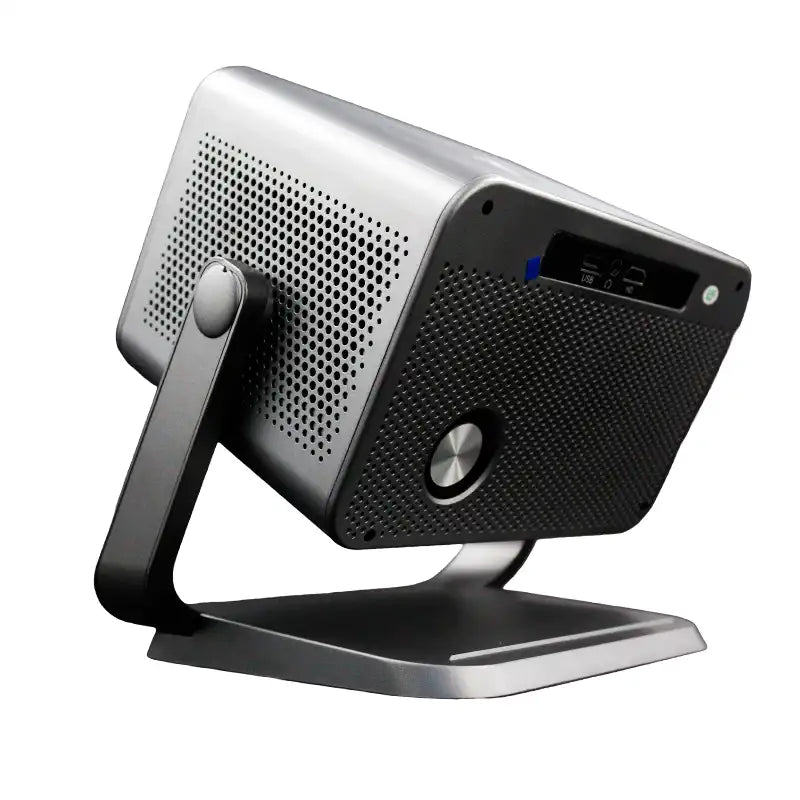 Proyector SK-G700