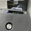 Proyector SK-G700