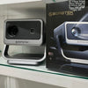 Proyector SK-G700