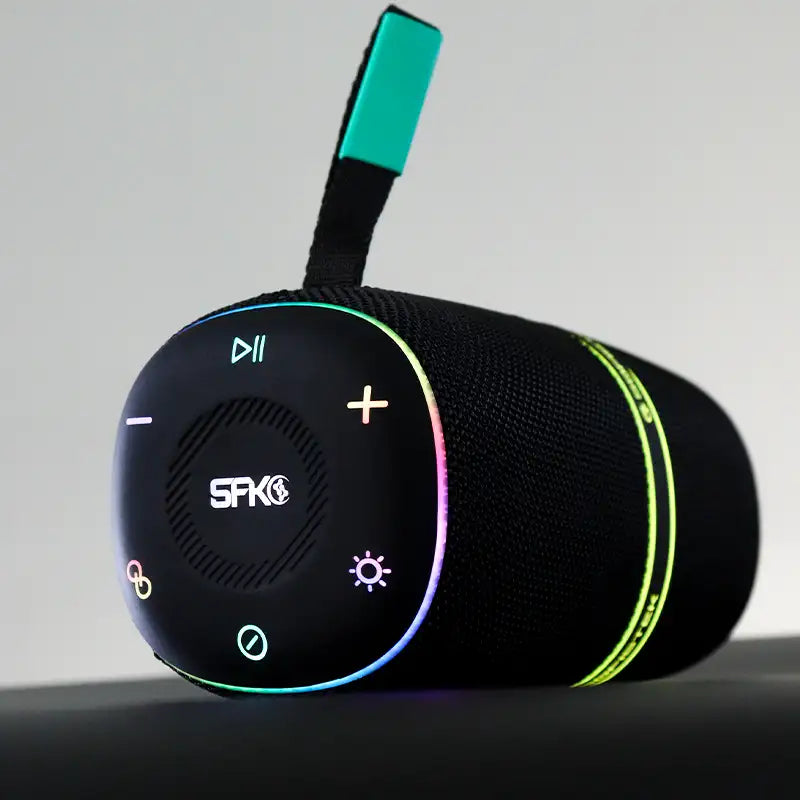 SK-P150 Parlante portatil
