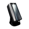 Proyector SK-P450