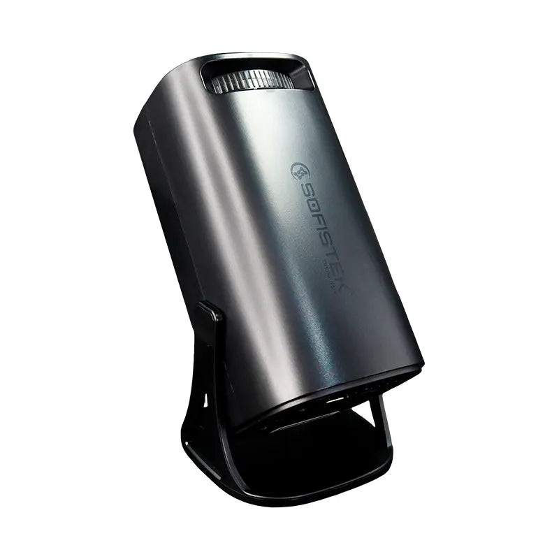 Proyector SK-P450