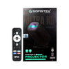 Proyector SK-P450
