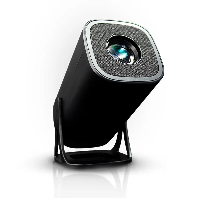 Proyector SK-P450