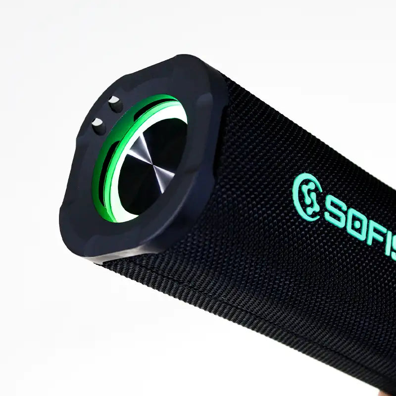 SK-P670 Parlante portátil