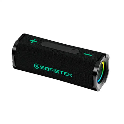 SK-P670 Parlante portátil