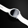 Smartwatch SK-W8R