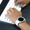 Smartwatch SK-W8R