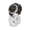 Smartwatch SK-W8R
