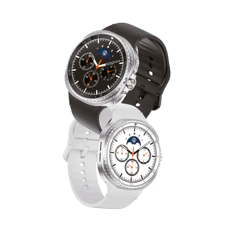 Smartwatch SK-W8R
