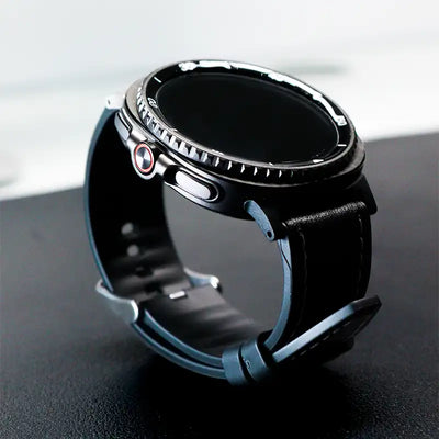 Smartwatch SK-W8B
