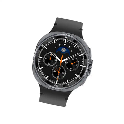 Smartwatch SK-W8B