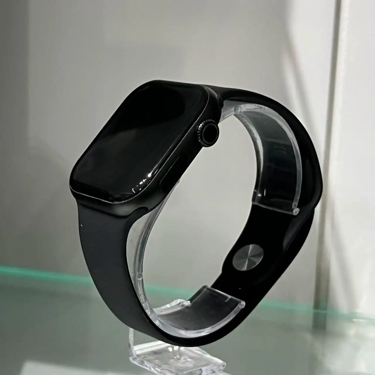 Smartwatch SK-10M