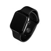 Smartwatch SK-10M