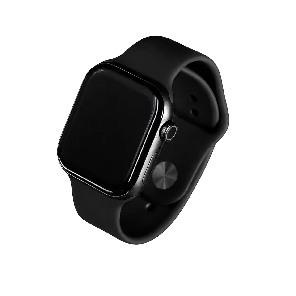 Smartwatch SK-10M