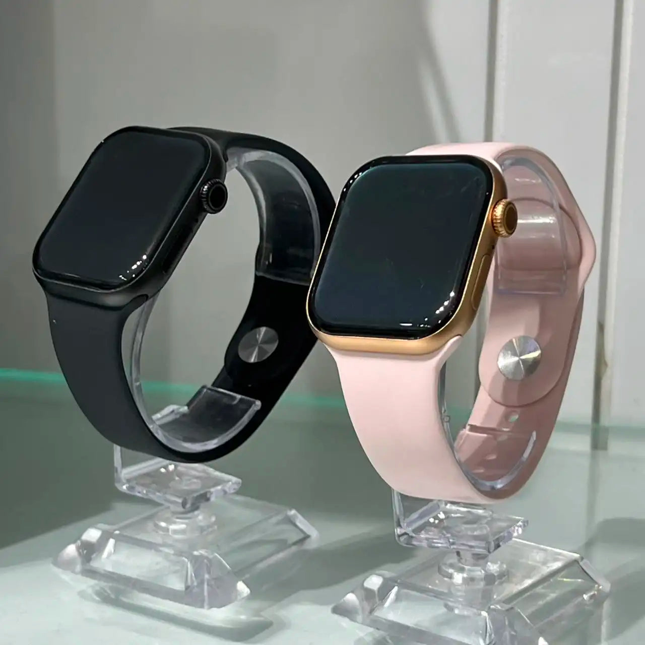 Smartwatch SK-10M