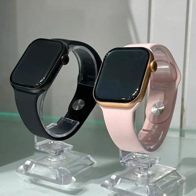 Smartwatch SK-10M