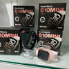 Smartwatch SK-10M