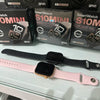 Smartwatch SK-10M