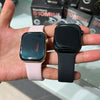 Smartwatch SK-10M