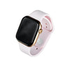 Smartwatch SK-10M