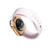 Smartwatch SK-10M