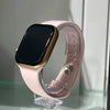 Smartwatch SK-10M