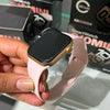 Smartwatch SK-10M