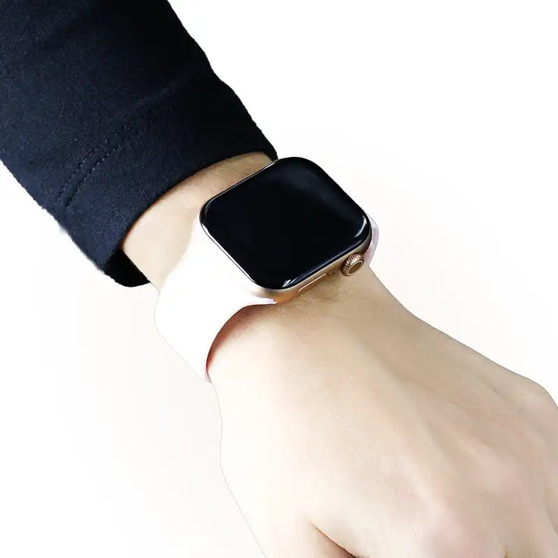 Smartwatch SK-10M