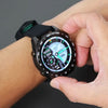 Smartwatch Scroll SK-WP49