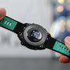 Smartwatch Scroll SK-WP49