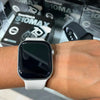 Smartwatch SK-10G