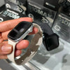 Smartwatch SK-10G