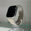 Smartwatch SK-10G
