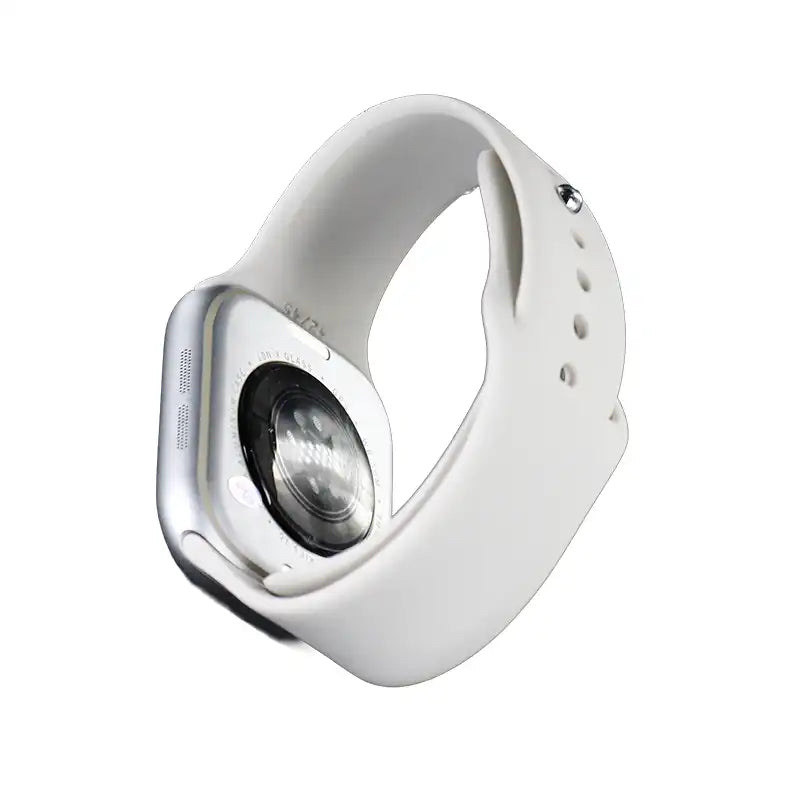 Smartwatch SK-10G