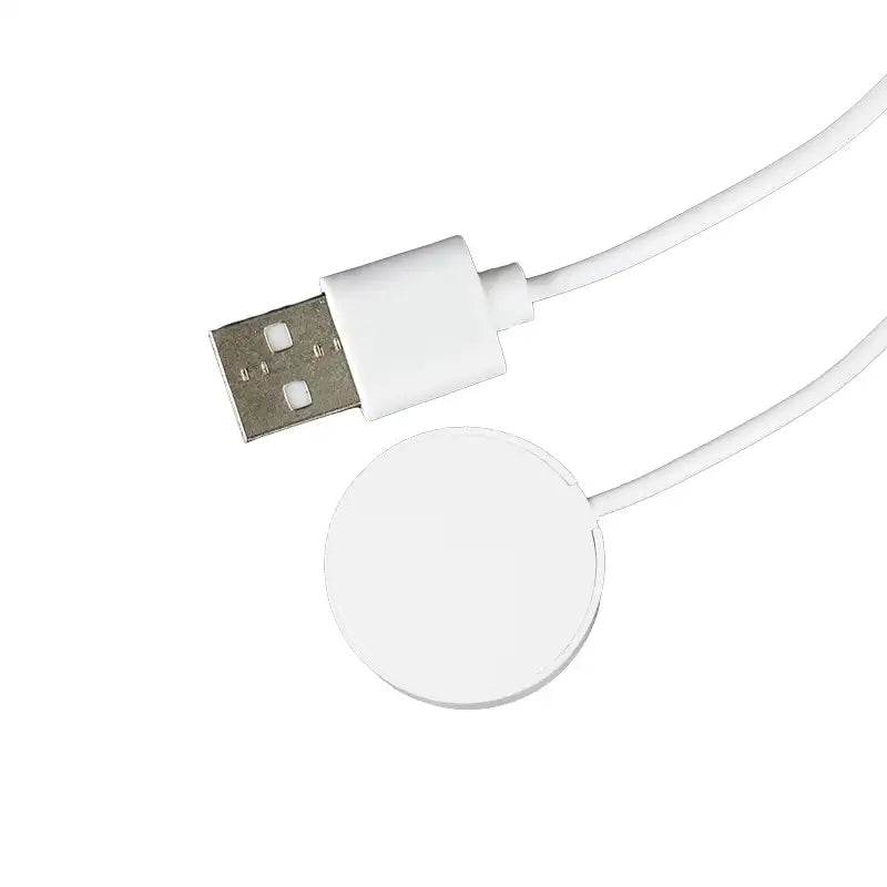 Smartwatch SK-10G