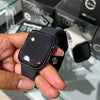 Smartwatch SK-10G