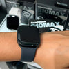 Smartwatch SK-10G