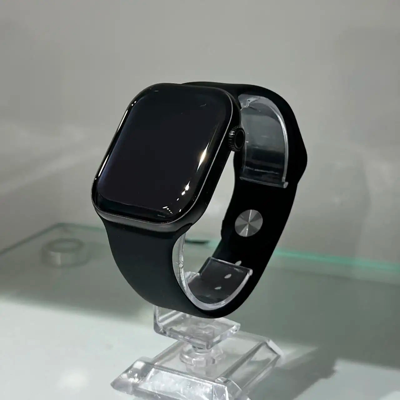 Smartwatch SK-10G
